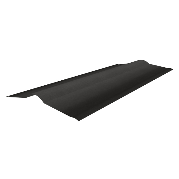 ЦБ-00031872 ЦБ-00031872