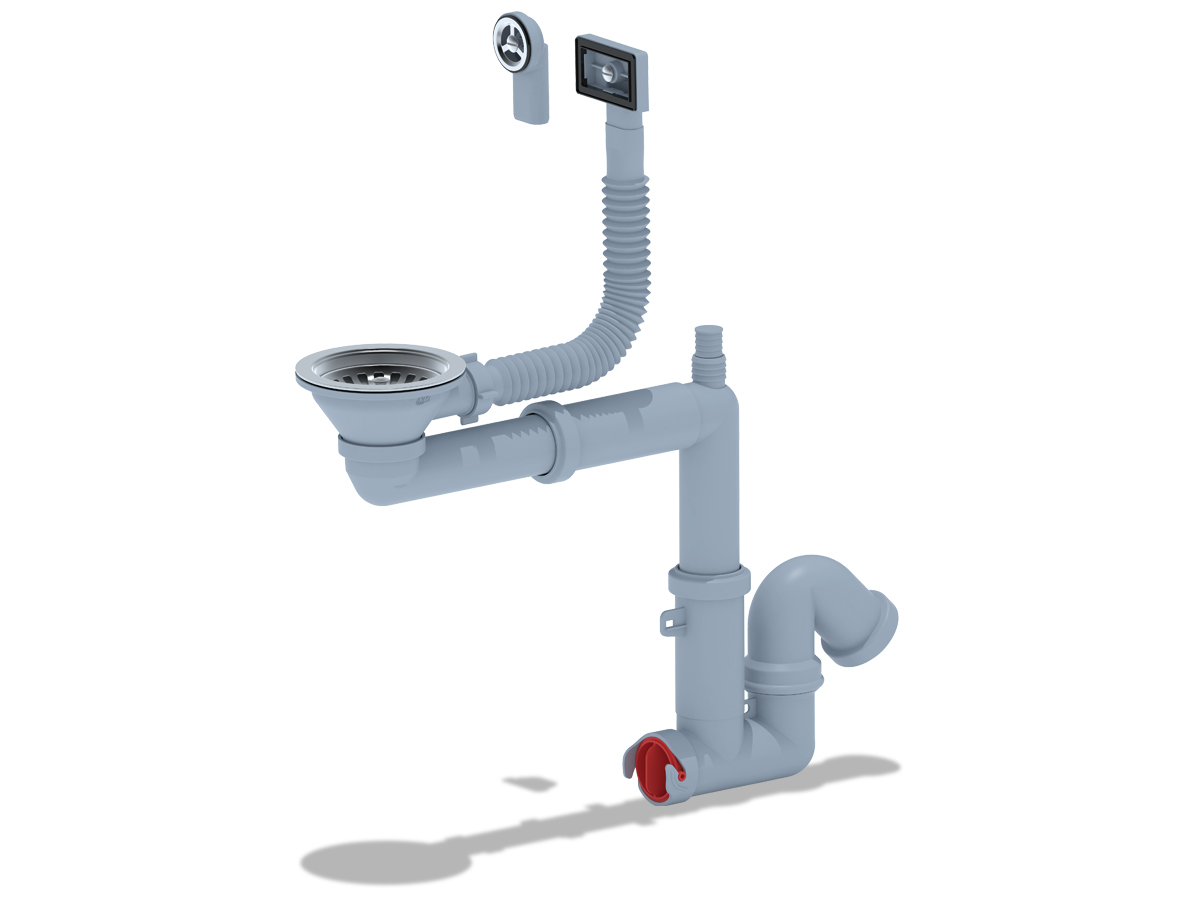 ЦБ-00034131 ЦБ-00034131