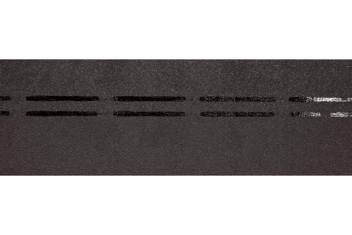 ZRSS-1045