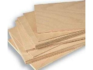 Фанера ФСФ   4мм. 2/2 сорт  2440*1220 Ш2 (100шт/пал) - фото в Миди Лтд Изображение товара Фанера ФСФ   4мм. 2/2 сорт  2440*1220 Ш2 (100шт/пал) в Миди Лтд