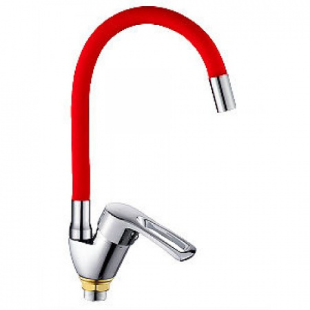 wkj8bcii596pezt4q7ph5izey10larp6