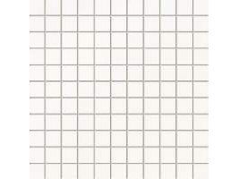 Изображение товара Панель отделочная 1220*2440 Рустованная Глянец цвет Белый в Миди Лтд