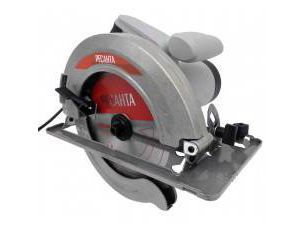 Пила дисковая ДП-190/1800 Вихрь - фото в Миди Лтд Изображение товара Пила дисковая ДП-190/1800 Вихрь в Миди Лтд