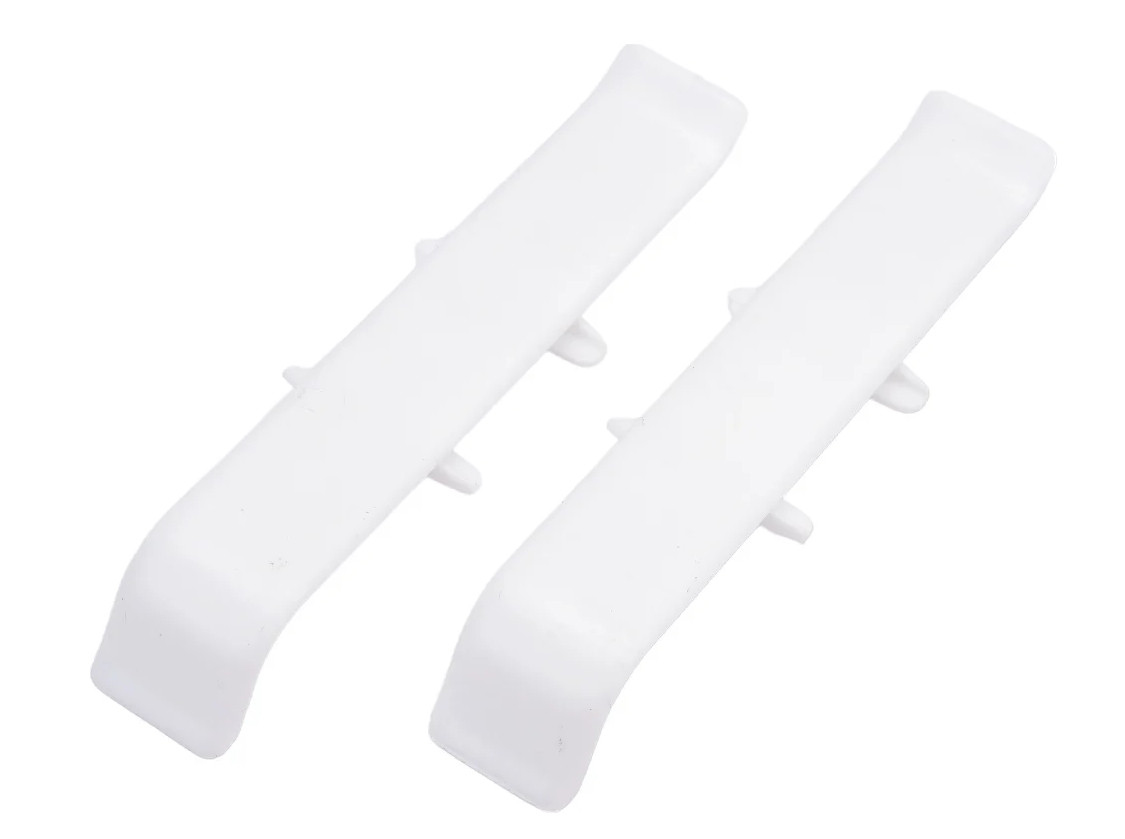 ЦБ-00035651 ЦБ-00035651