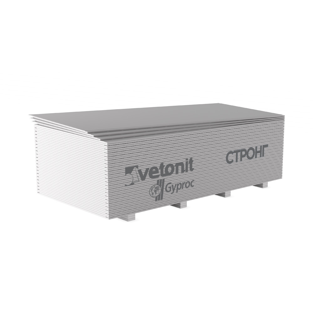 00-00020074 00-00020074