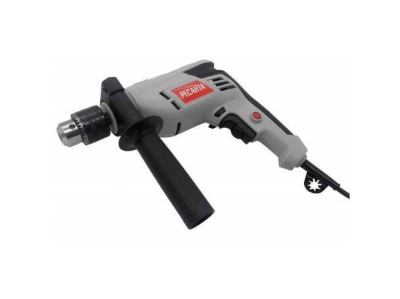 Дрель ударная ДУ-15/680 Ресанта - фото в Миди Лтд Изображение товара Дрель ударная ДУ-15/680 Ресанта в Миди Лтд