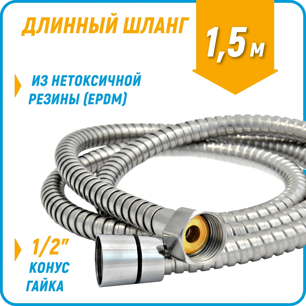 ЦБ-00032048-11