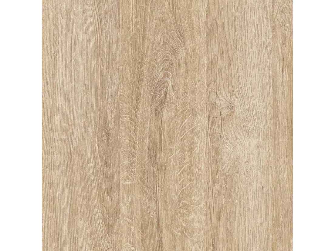 Изображение товара Панель МДФ настенная 2600*250*7мм Дуб классик (6шт/уп) в Миди Лтд