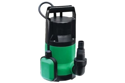 Изображение товара Насос дренажный OASIS DN110/6 (для чистой воды) в Миди Лтд