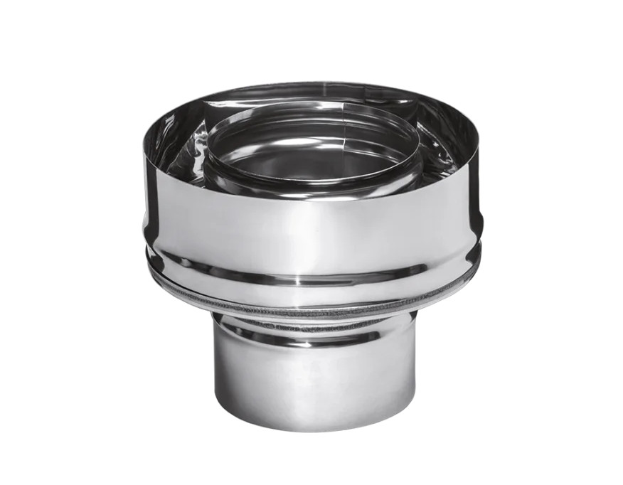 00-00020945 00-00020945