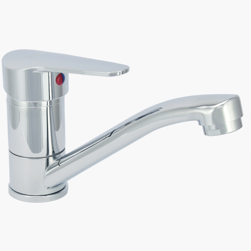 ЦБ-00032079 ЦБ-00032079