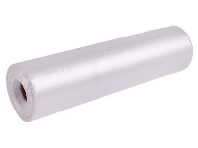 Пакет фасовочный в рулоне 30*40см 10мк розовый (100шт/рул) (80рул/кор) - фото в Миди Лтд Изображение товара Пакет фасовочный в рулоне 30*40см 10мк розовый (100шт/рул) (80рул/кор) в Миди Лтд