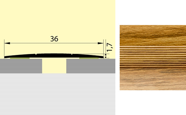 ЦБ-00032481 ЦБ-00032481