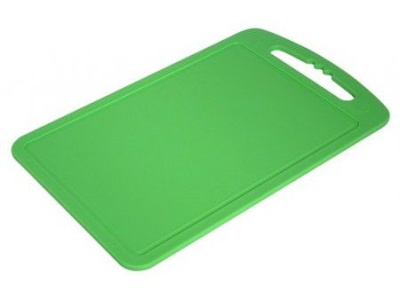 Изображение товара Доска разделочная большая 20*32 см (75шт/уп) в Миди Лтд