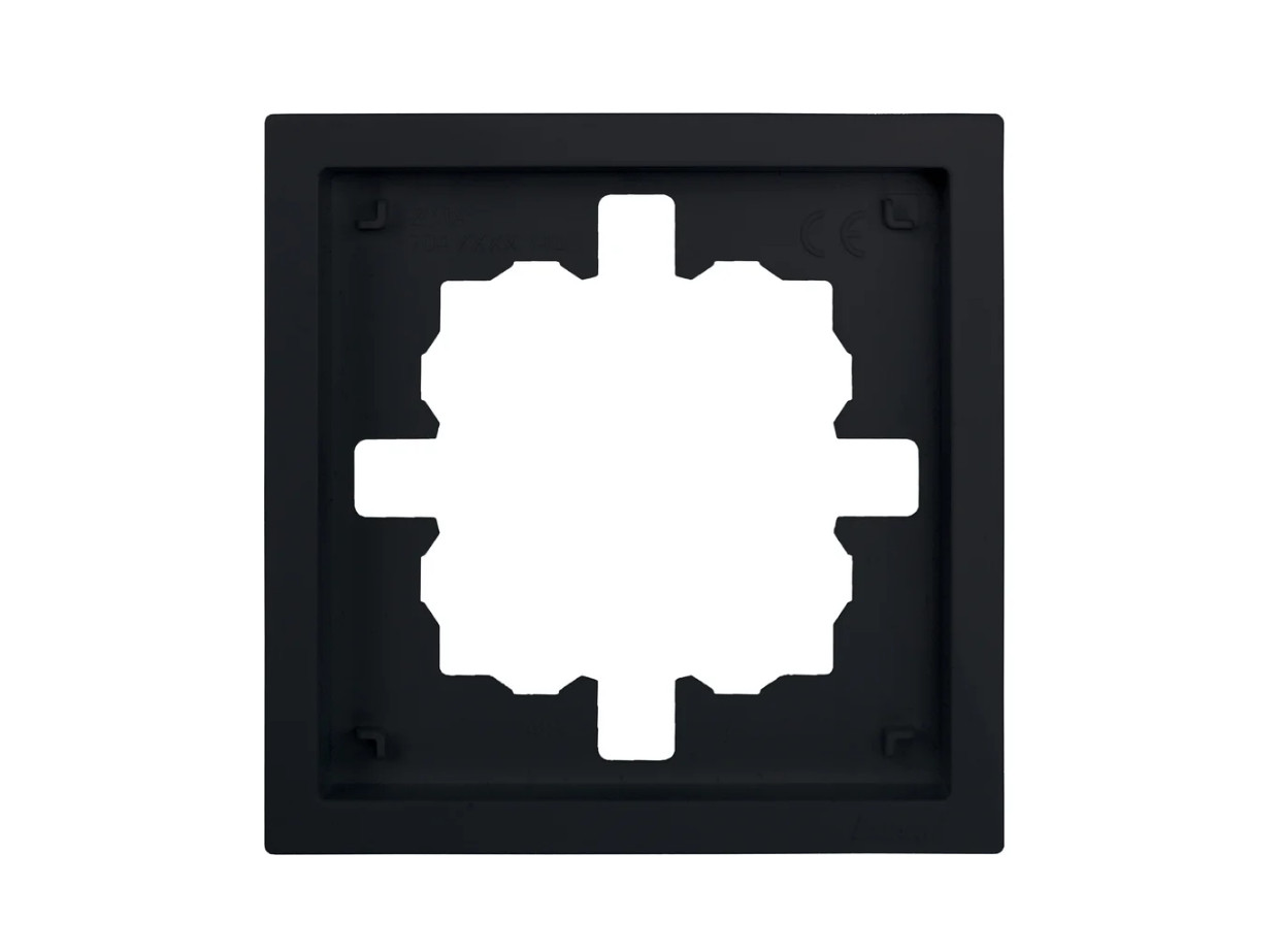 ЦБ-00037286 ЦБ-00037286