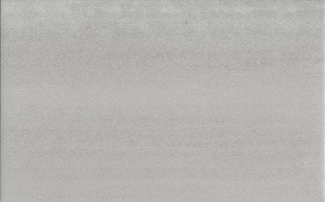 Плитка Ломбардиа серая 25*40 настенная (0,1м2/шт) (11шт/уп) 6398 - фото в Миди Лтд Изображение товара Плитка Ломбардиа серая 25*40 настенная (0,1м2/шт) (11шт/уп) 6398 в Миди Лтд