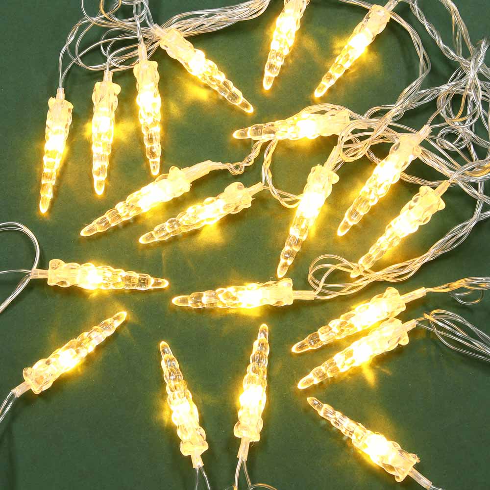 ЦБ-00034737 ЦБ-00034737