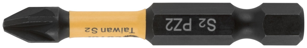 00-00019923