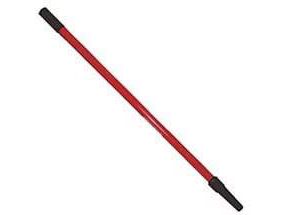 Стержень телескоп  3000 мм 1580300 - фото в Миди Лтд Изображение товара Стержень телескоп  3000 мм 1580300 в Миди Лтд