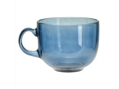 Изображение товара Кружка для чая Ночное небо 480мл (12шт/уп) Х в Миди Лтд