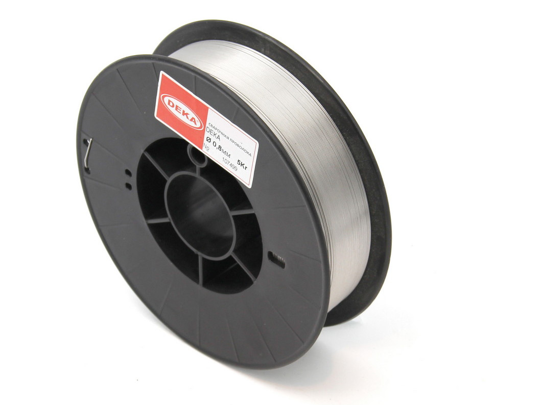 ЦБ-00035382 ЦБ-00035382