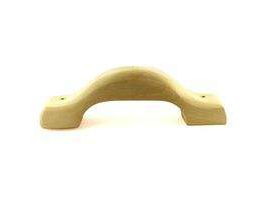 Изображение товара Ручка-скоба банная большая в Миди Лтд