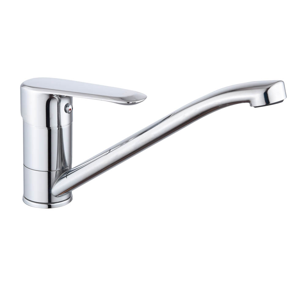 ЦБ-00030298 ЦБ-00030298