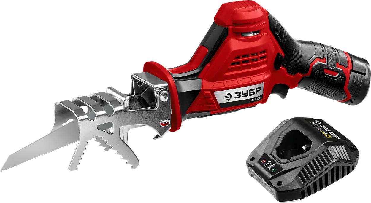 ЦБ-00034963 ЦБ-00034963