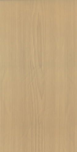 Панель ПВХ Кедр термопечать 0,25х2,7м (уп=6,75м2/10шт) - фото в Миди Лтд Изображение товара Панель ПВХ Кедр термопечать 0,25х2,7м (уп=6,75м2/10шт) в Миди Лтд