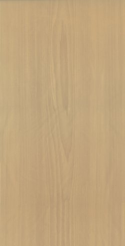 Панель ПВХ Кедр термопечать 0,25х2,7м (уп=6,75м2/10шт) - фото в Миди Лтд Изображение товара Панель ПВХ Кедр термопечать 0,25х2,7м (уп=6,75м2/10шт) в Миди Лтд