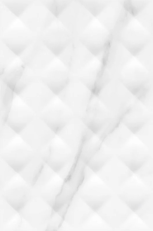 01-42863
