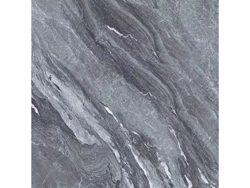 Изображение товара Керамогранит Казбек 60*60 матовый (0,36м2/шт 4шт/уп) в Миди Лтд