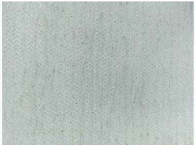 Лист огнеупорный 1200*1200*8 - фото в Миди Лтд Изображение товара Лист огнеупорный 1200*1200*8 в Миди Лтд