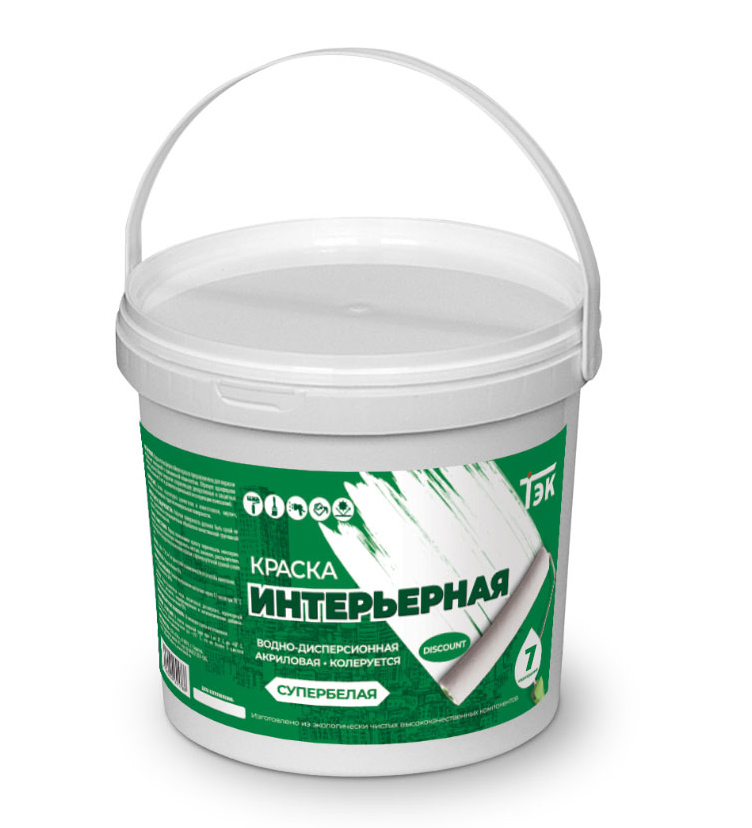 ЦБ-00031861 ЦБ-00031861