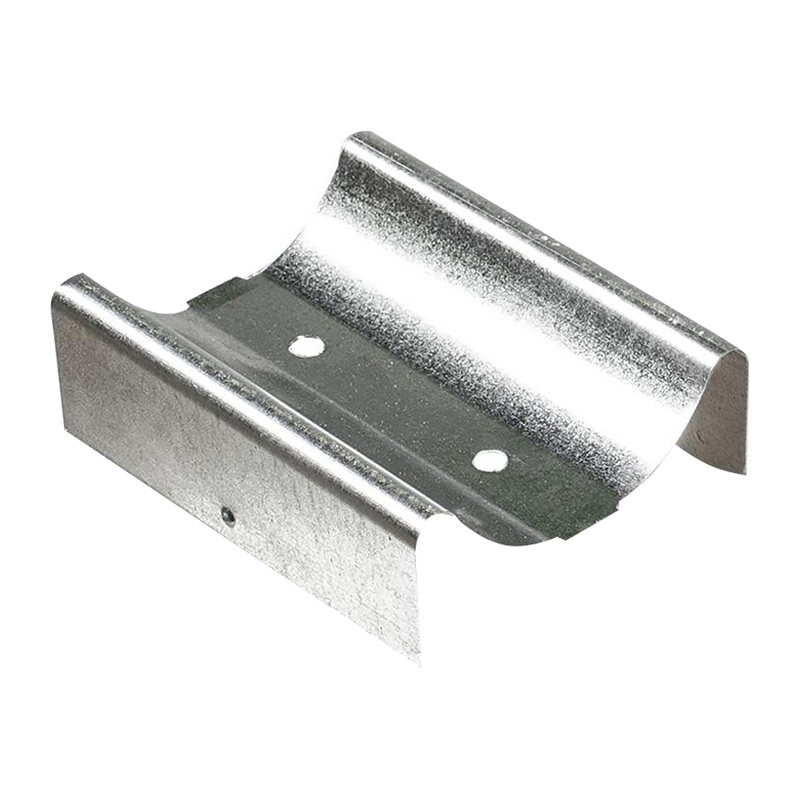 ЦБ-00036285 ЦБ-00036285