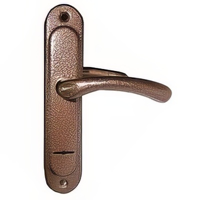 ЦБ-00036751 ЦБ-00036751