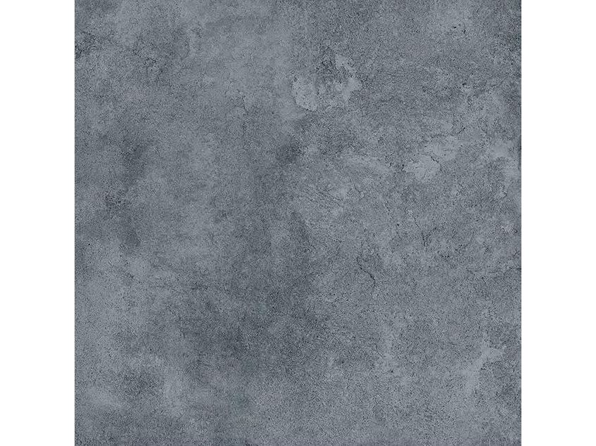 Керамогранит Моноколор светлый 300*300*8мм (1,44кв.м/уп) (16шт/уп) (768шт/пал) 2с. - фото в Миди Лтд Изображение товара Керамогранит Моноколор светлый 300*300*8мм (1,44кв.м/уп) (16шт/уп) (768шт/пал) 2с. в Миди Лтд