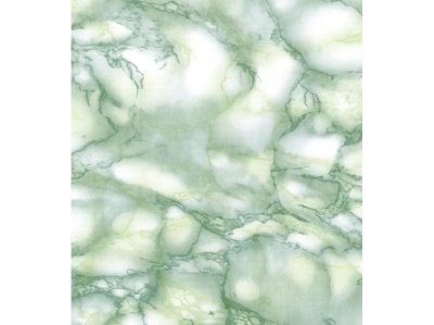 Изображение товара Пленка самоклеющаяся "GEKKOFIX" зеленый мрамор 0,45*2м в Миди Лтд