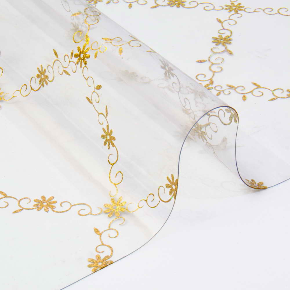 ЦБ-00040249 ЦБ-00040249