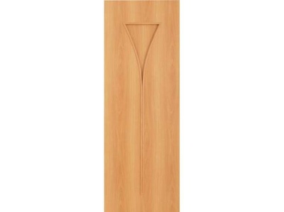 Полотно дверное ПГ Рюмка ламинированное миланский орех 700 - фото в Миди Лтд Изображение товара Полотно дверное ПГ Рюмка ламинированное миланский орех 700 в Миди Лтд