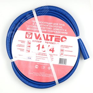 small_vt.sp.r10b_2 (1)