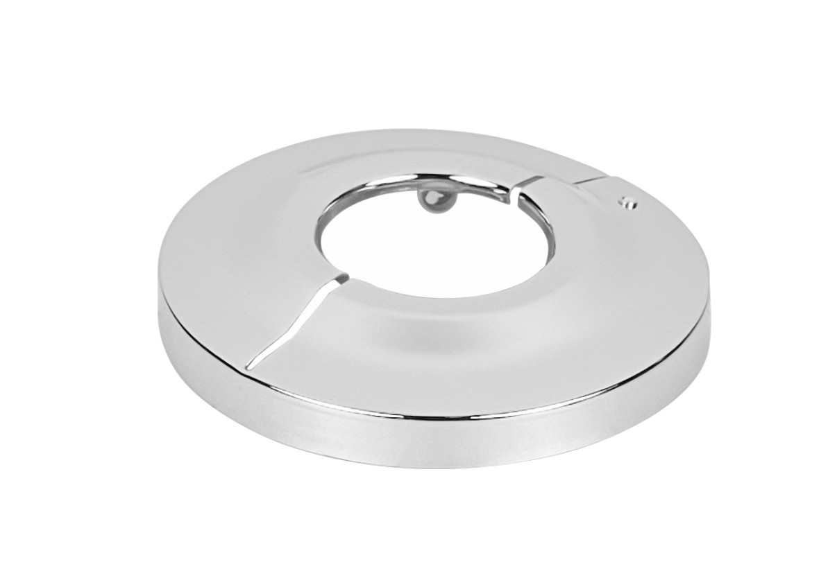 VF.PS.OR.012