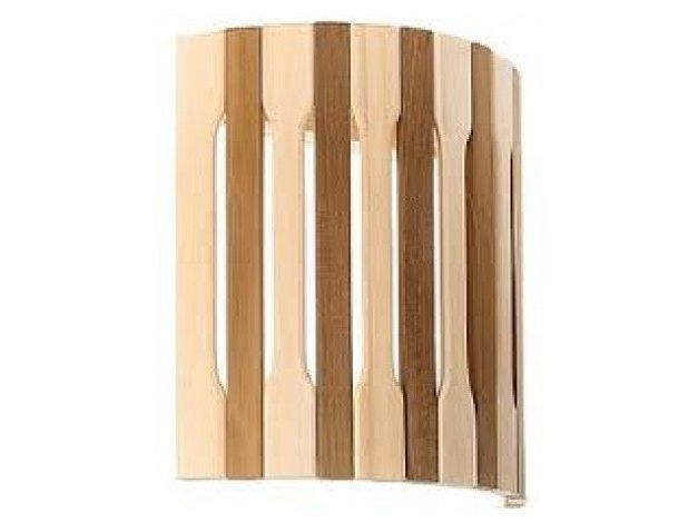 Изображение товара Абажур угловой комбинированный Абаш/Термоабаш в Миди Лтд