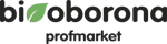 Biooborona