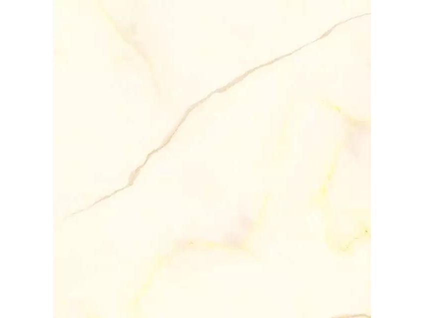 Керамогранит Каматра 60*60 матовый (0,36м2/шт 4шт/уп) - фото в Миди Лтд Изображение товара Керамогранит Каматра 60*60 матовый (0,36м2/шт 4шт/уп) в Миди Лтд