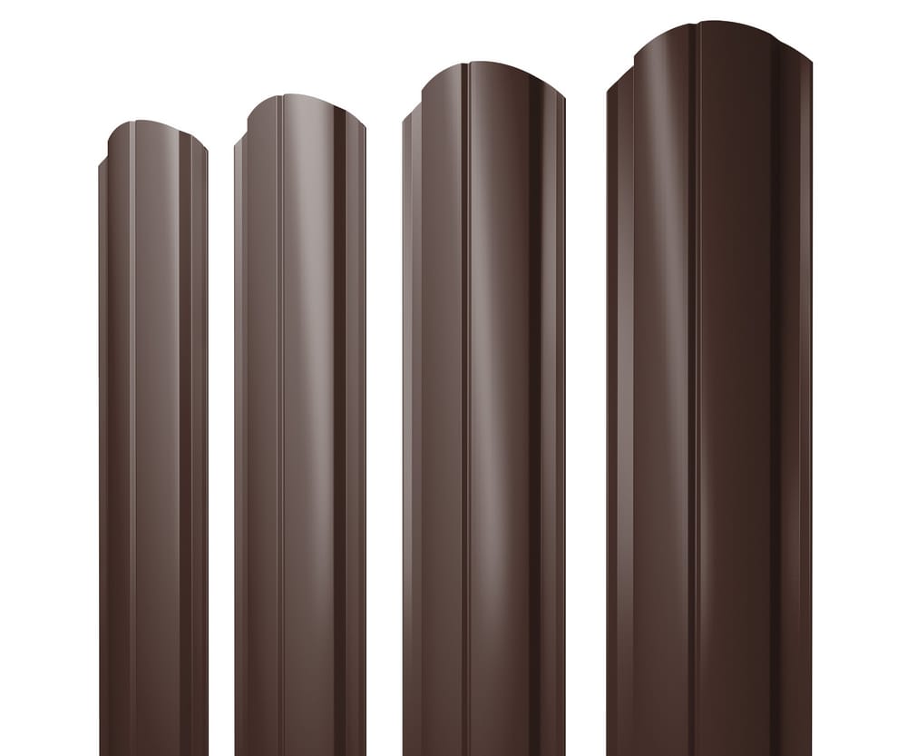 ЦБ-00039116