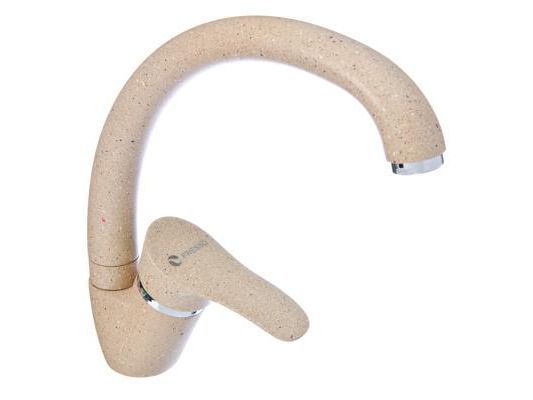 Изображение товара Смеситель FRESSO 25             ХХ в Миди Лтд