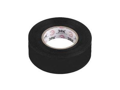 Изображение товара Изолента  ХБ черная Ермак в/с 100гр в Миди Лтд