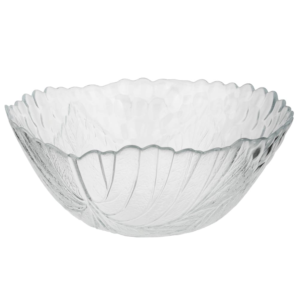 ЦБ-00031664 ЦБ-00031664