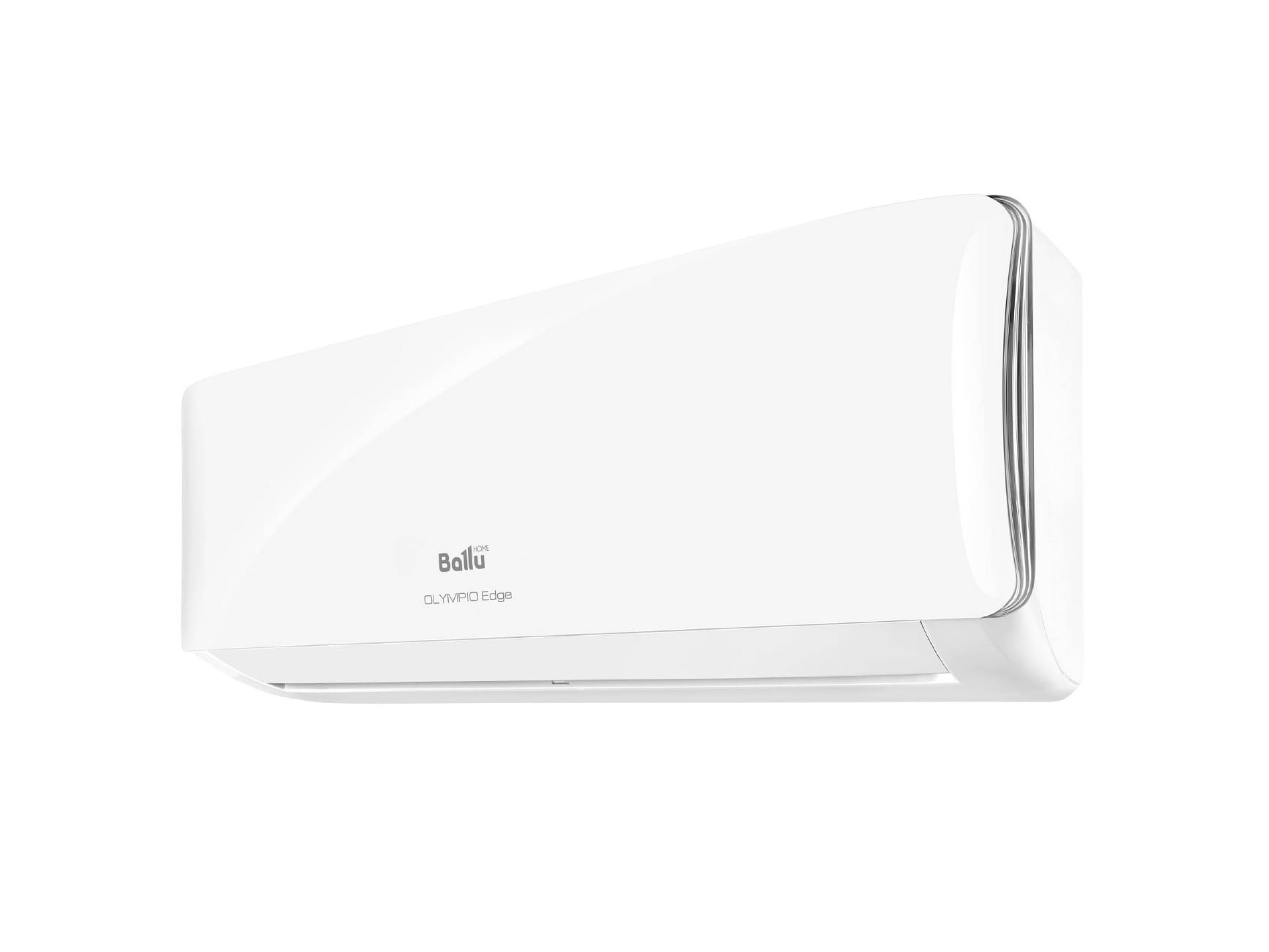 Сплит-система Ballu BSO 24HN8 22Y - фото в Миди Лтд Изображение товара Сплит-система Ballu BSO 24HN8 22Y в Миди Лтд